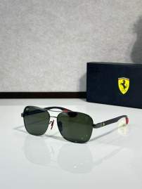 Picture of Ray-Ban Sunglasses _SKUfw76148090fw